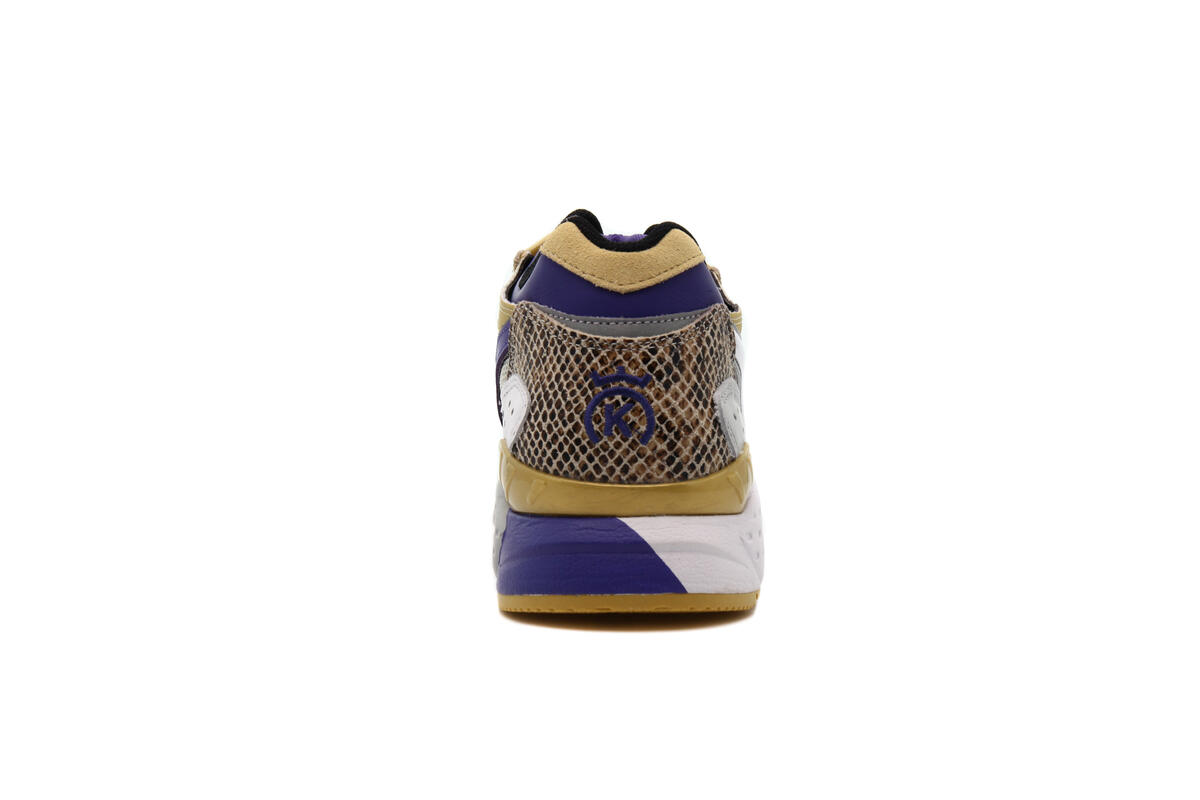 Mizuno x 24 KILATES MONDO CONTROL "King Kobra II" - Image 17