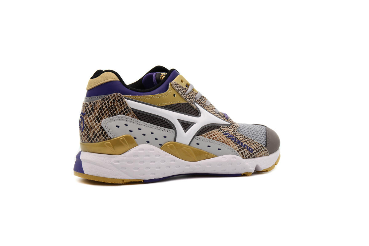 Mizuno x 24 KILATES MONDO CONTROL "King Kobra II" - Image 19