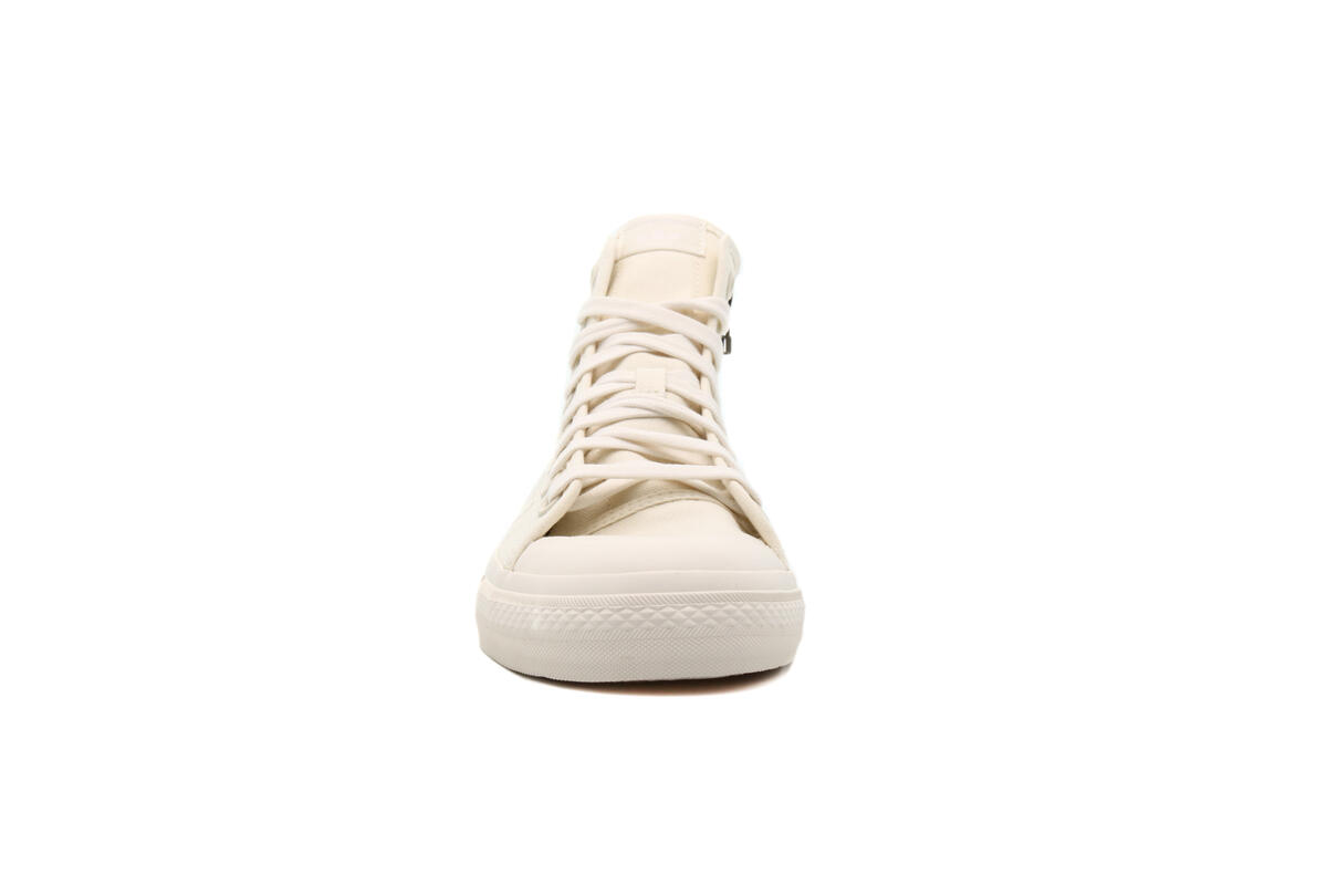 adidas Originals Nizza HI Human Made "White" - Image 11