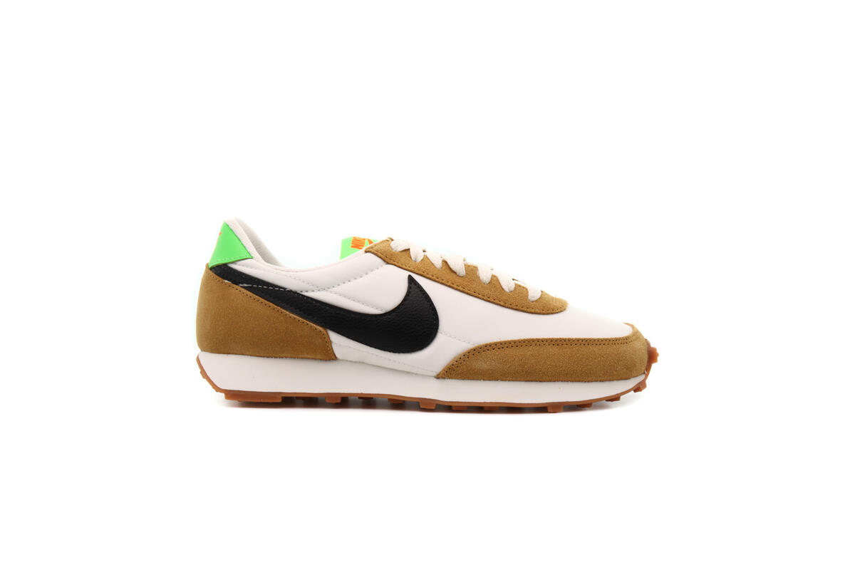 Nike Daybreak 'Wheat' (Women's) - Image 8