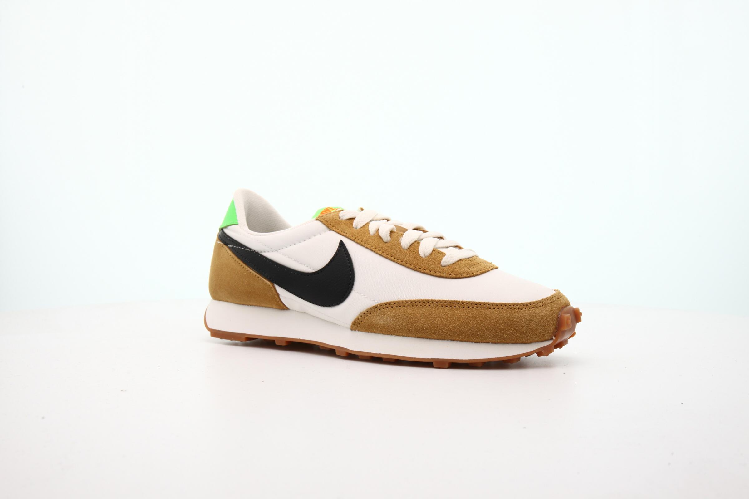 nike daybreak wheat phantom