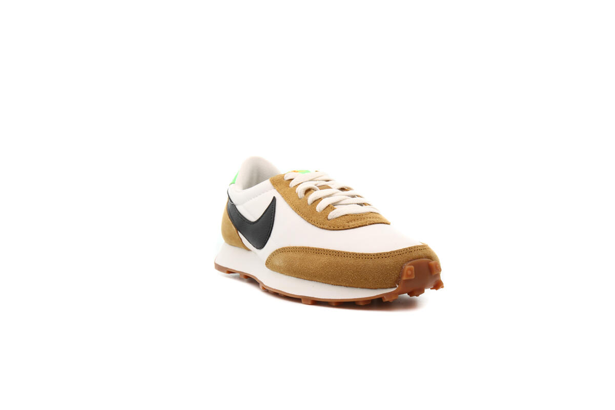 Nike Daybreak 'Wheat' (Women's) - Image 10