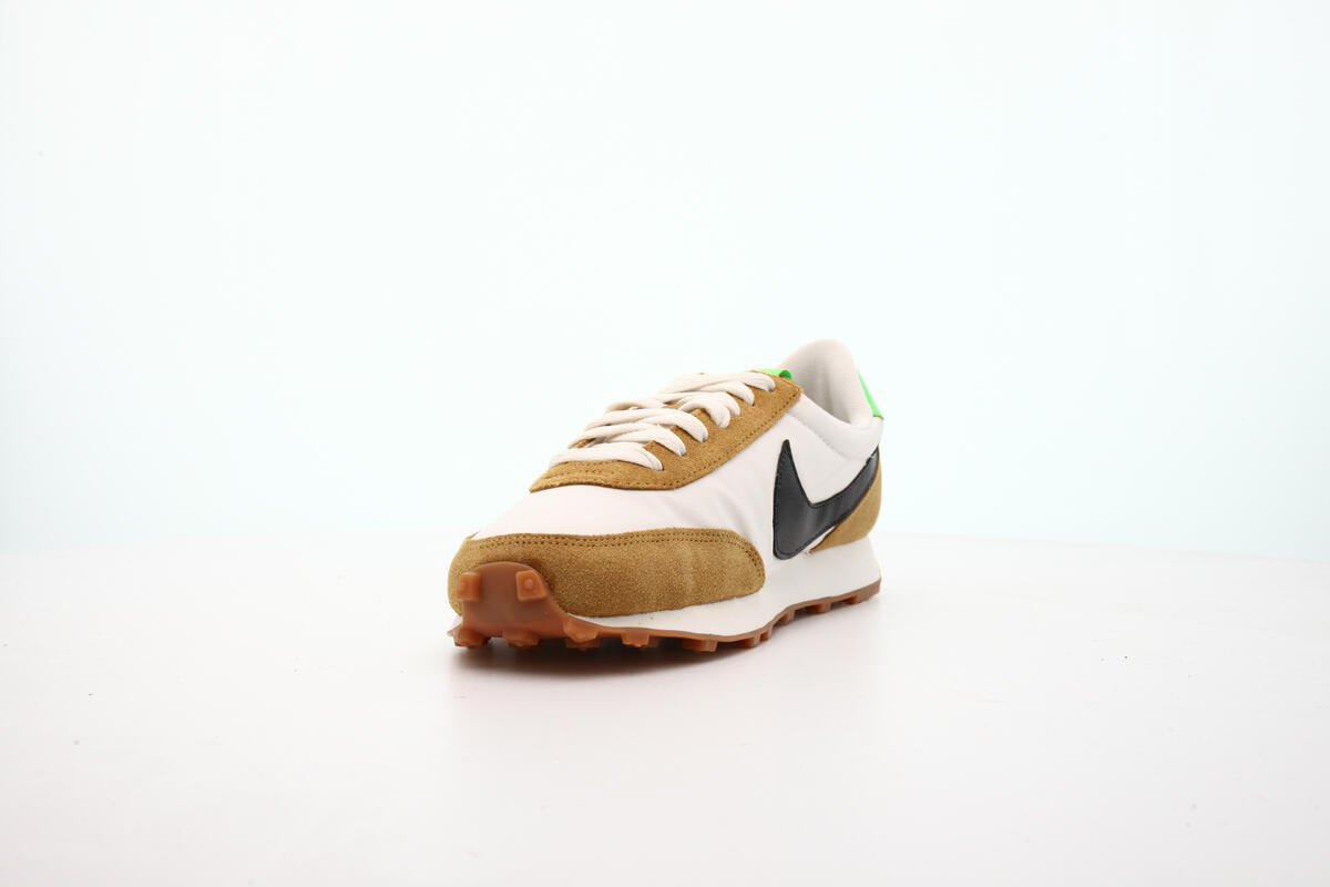 Nike Daybreak 'Wheat' (Women's) - Image 12