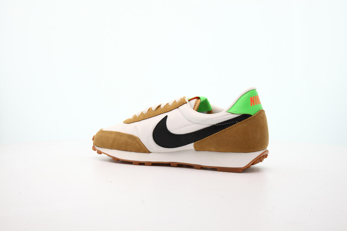 Nike Daybreak 'Wheat' (Women's) - Image 15