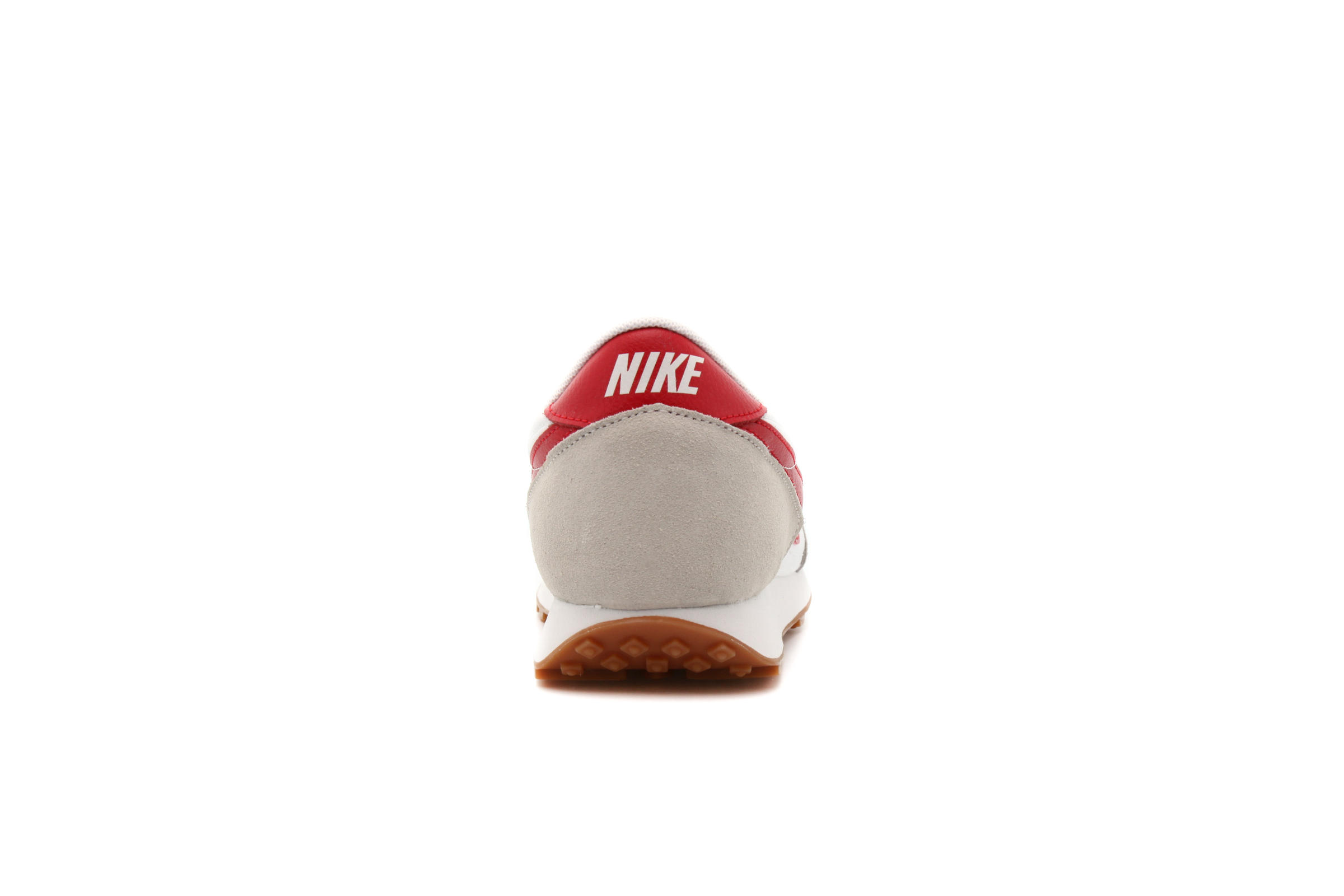 Nike WMNS DAYBREAK "WHITE"