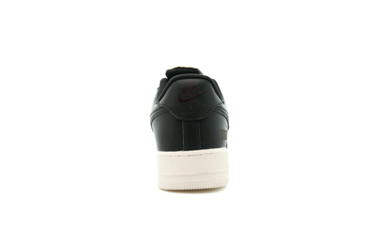 Nike Air Force 1 Low 'Gore-Tex' Medium Olive - Image 22