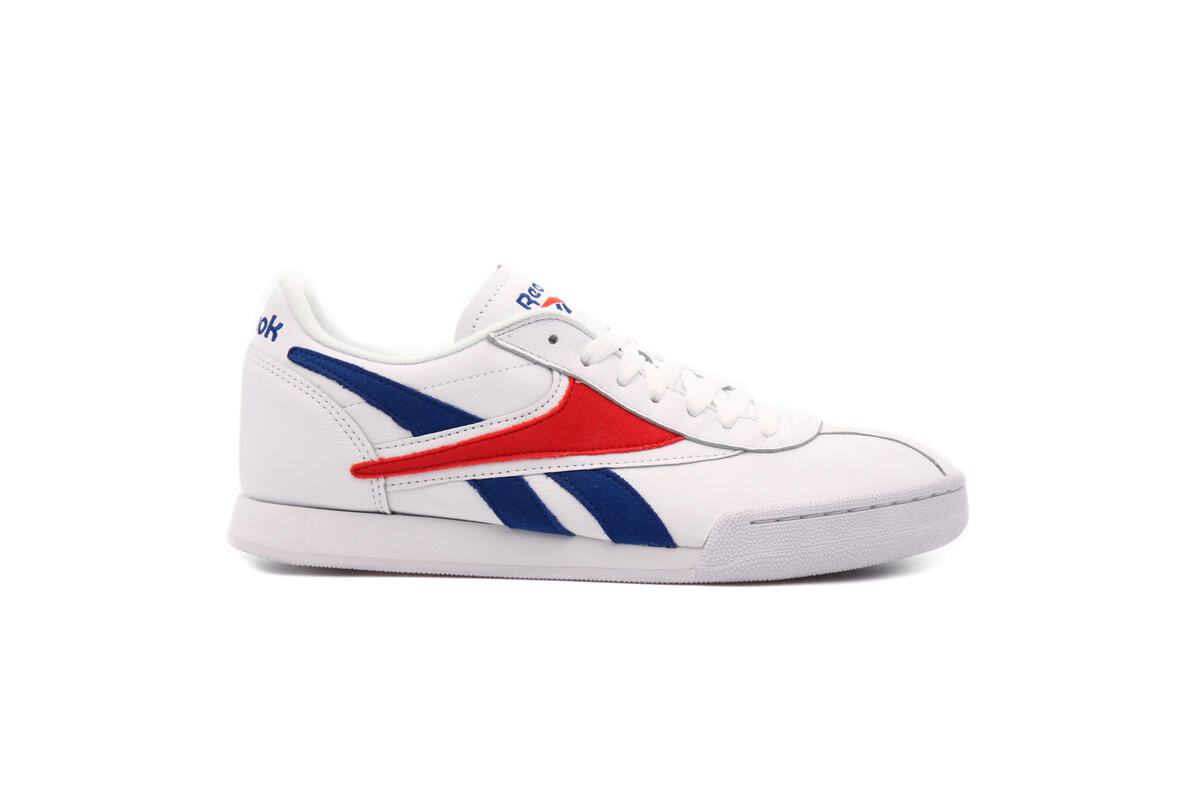 Reebok NL Paris "White" - Image 2