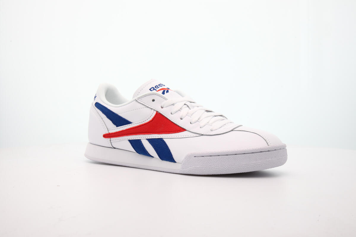 Reebok NL Paris "White" - Image 3