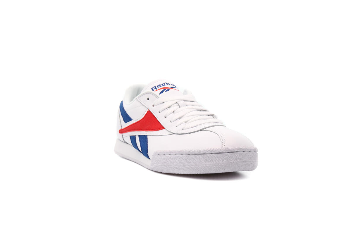 Reebok NL Paris "White" - Image 4