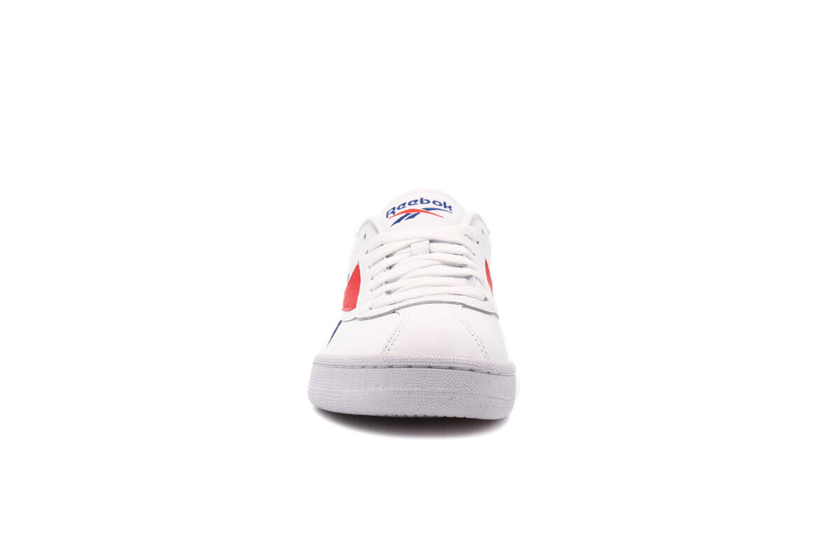 Reebok NL Paris "White" - Image 5