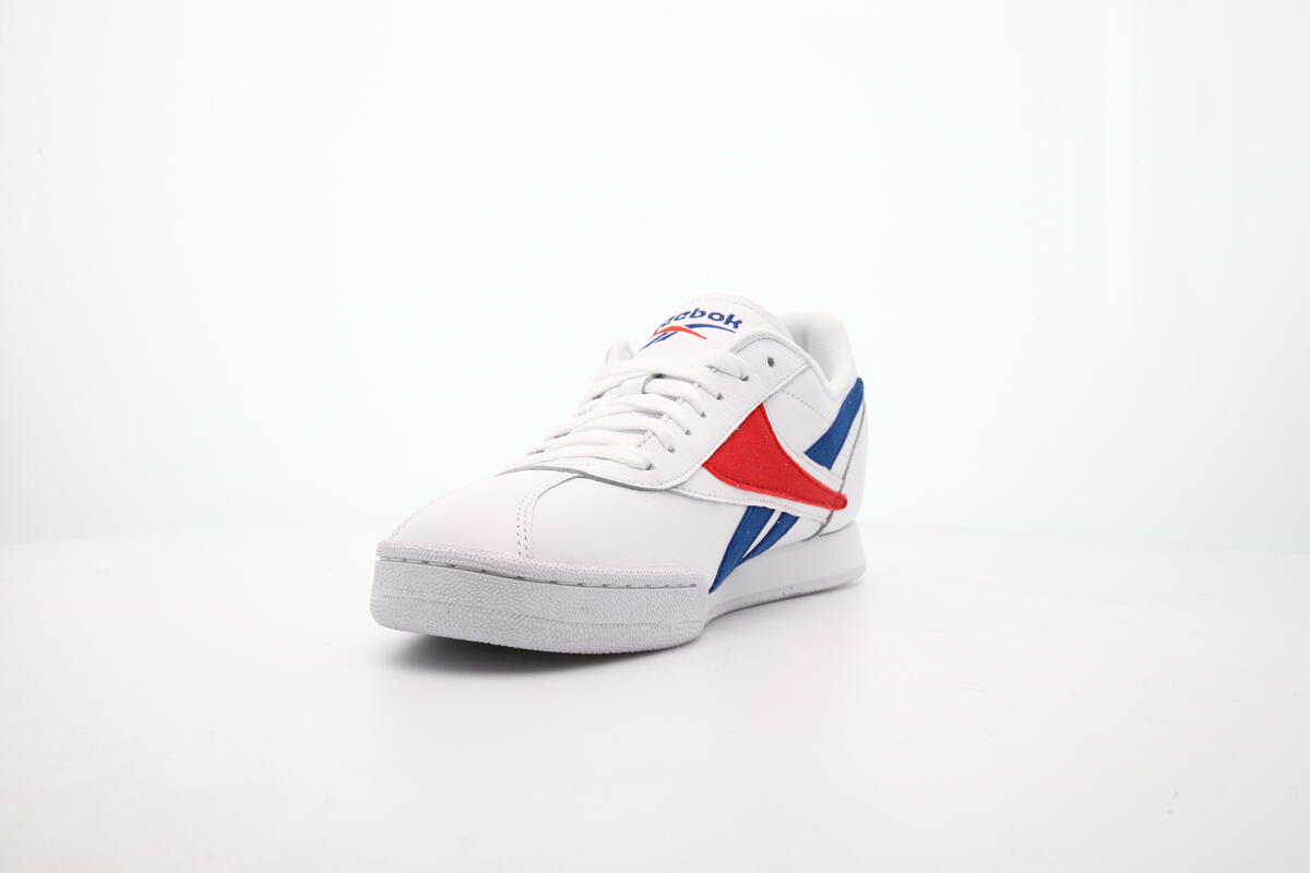 Reebok NL Paris "White" - Image 6