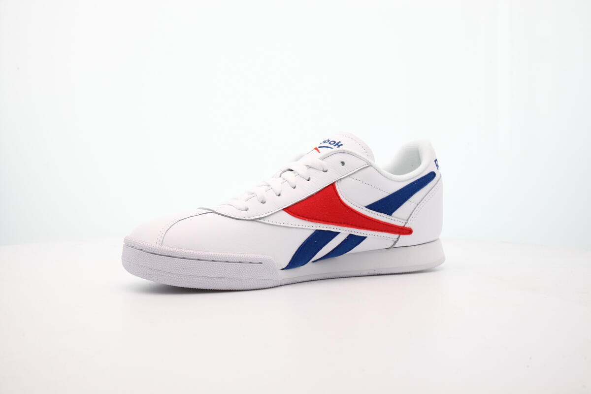 Reebok NL Paris "White" - Image 7