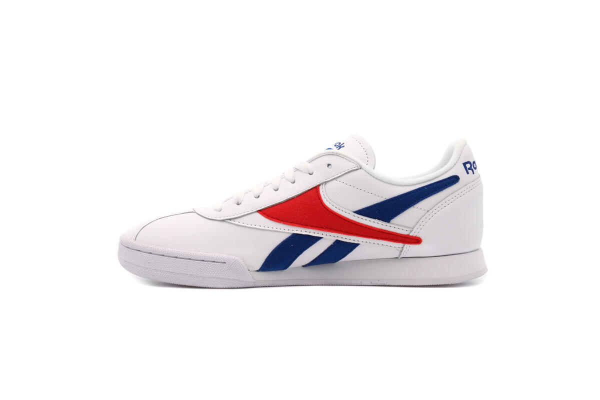 Reebok NL Paris "White" - Image 8