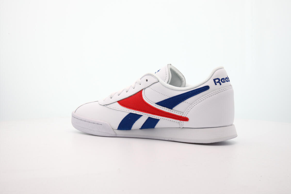 Reebok NL Paris "White" - Image 9