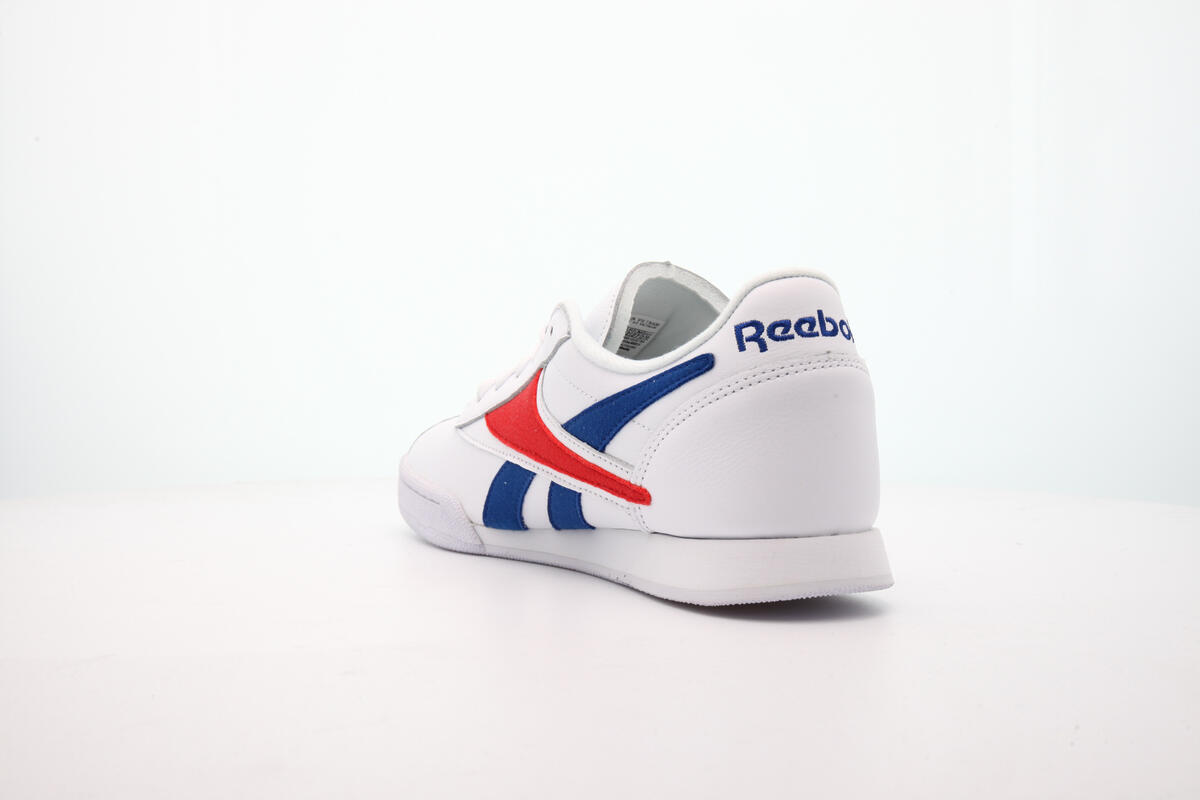 Reebok NL Paris "White" - Image 10
