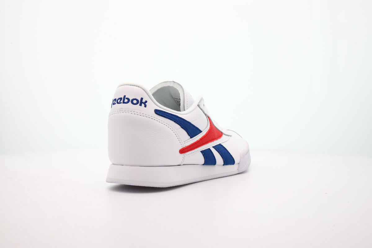 Reebok NL Paris "White" - Image 12