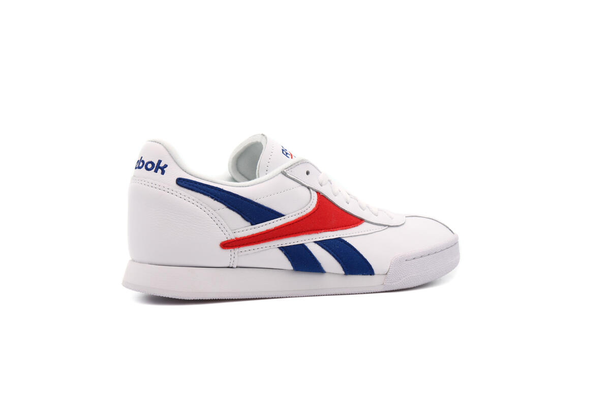 Reebok NL Paris "White" - Image 13
