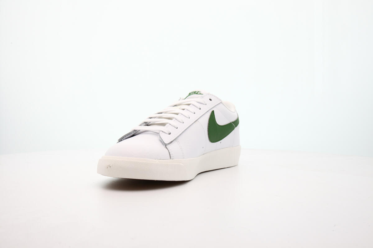 Nike Blazer Low White - Image 9