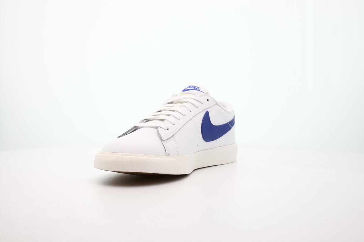 Nike Blazer Low White - Image 13