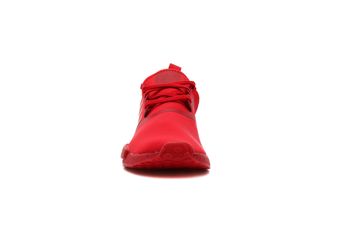 adidas Originals NMD R1 "Scarlet" - Image 5