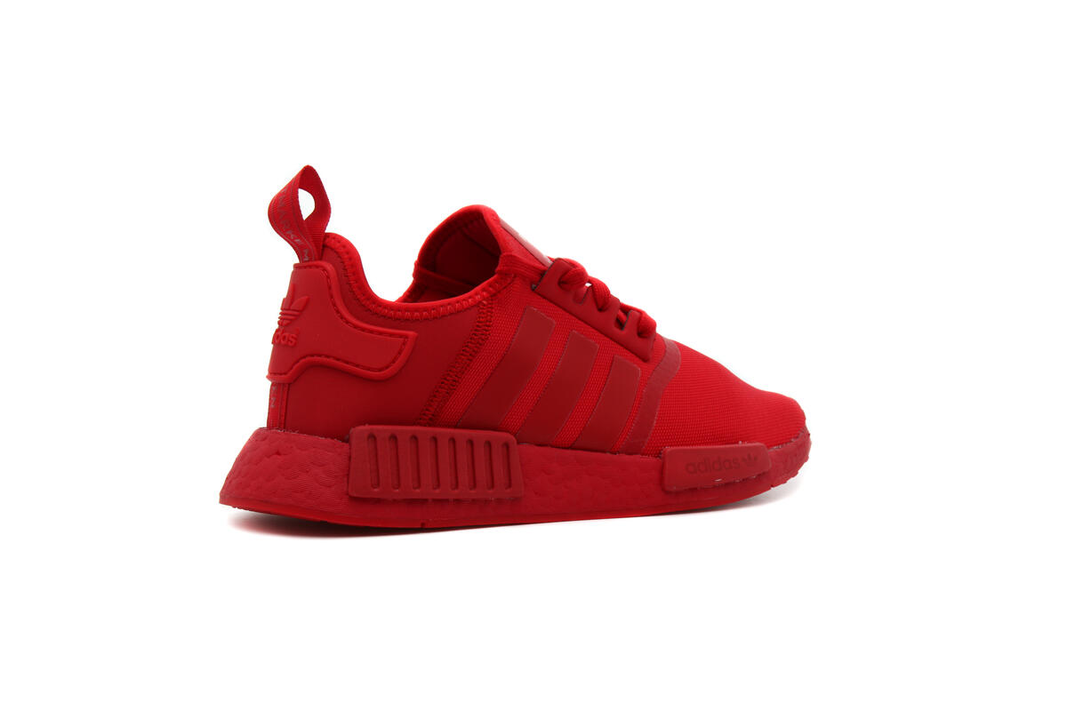 adidas Originals NMD R1 "Scarlet" - Image 13