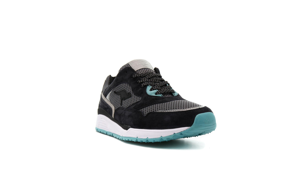 KangaROOS x EasyDoesit "Black" - Image 4