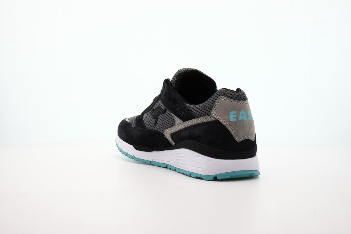 KangaROOS x EasyDoesit "Black" - Image 10