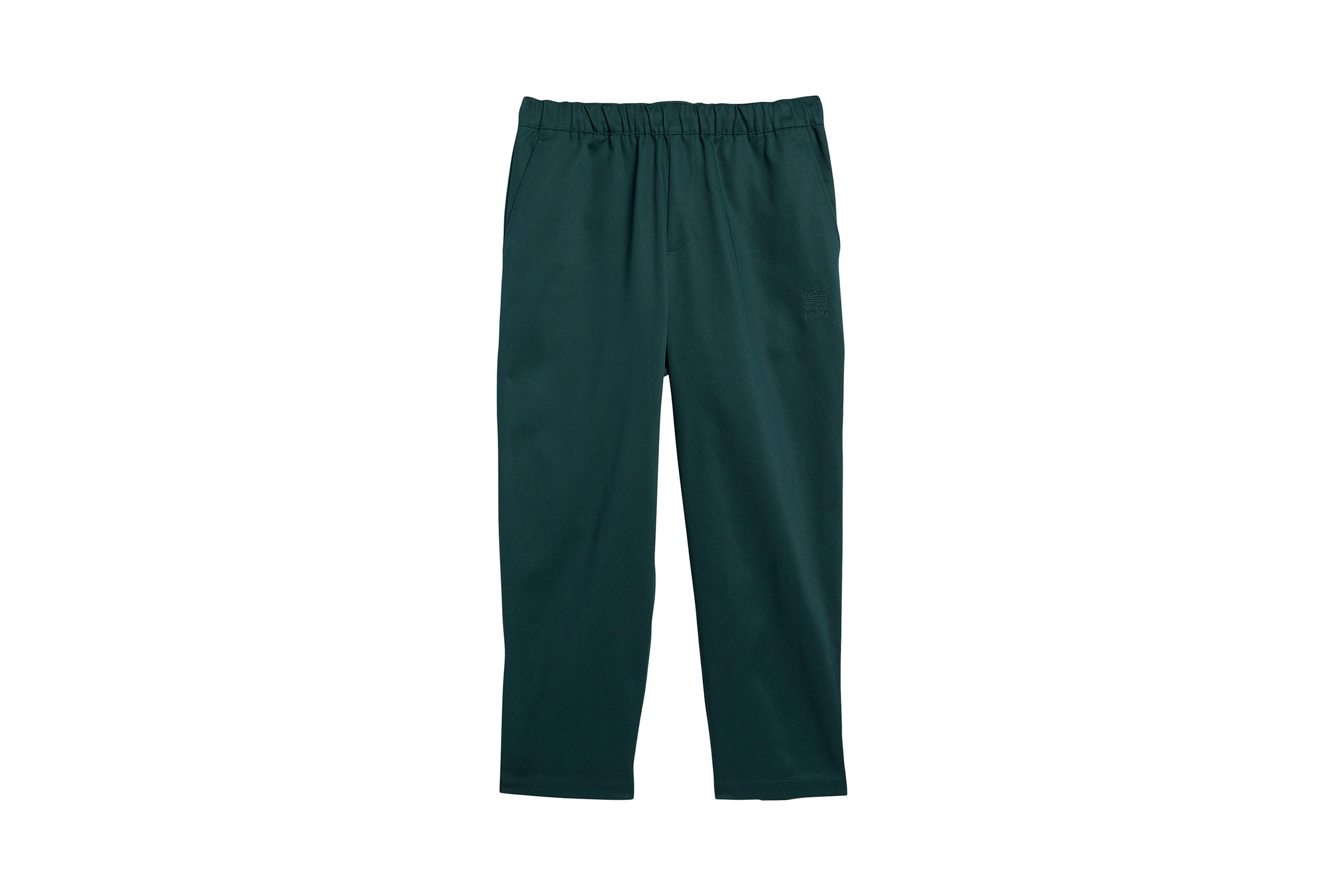adidas Originals x JONAH HILL CHINO PANT 