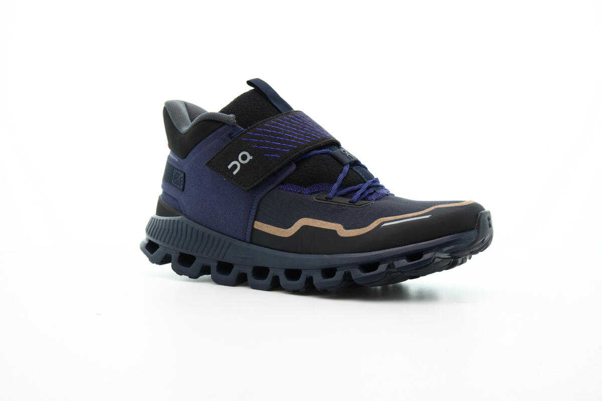 On Running Cloud Hi Edge Defy - Image 3