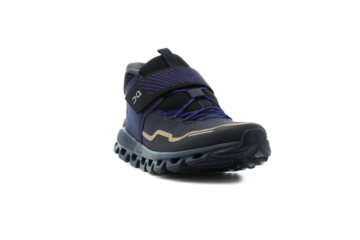 On Running Cloud Hi Edge Defy - Image 4