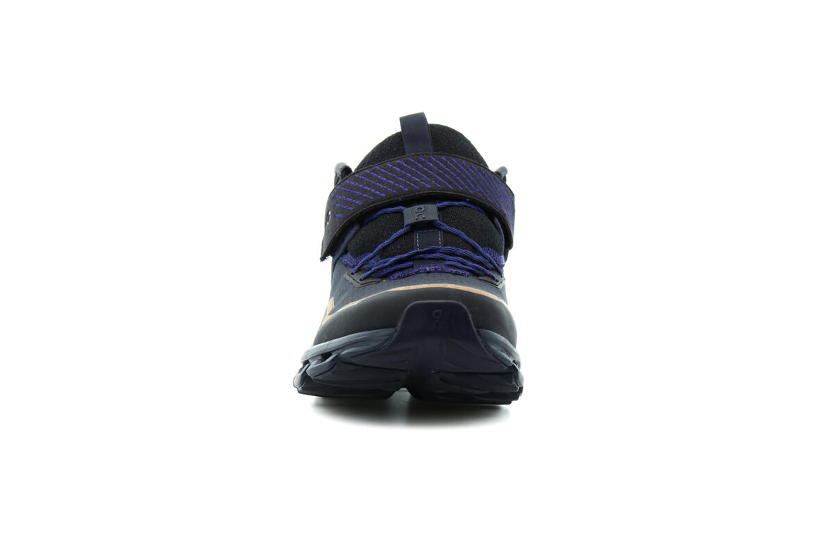 On Running Cloud Hi Edge Defy - Image 5