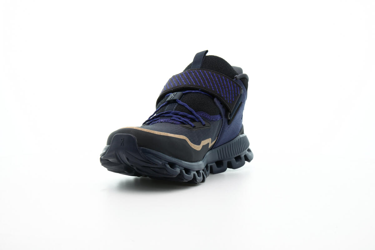 On Running Cloud Hi Edge Defy - Image 6
