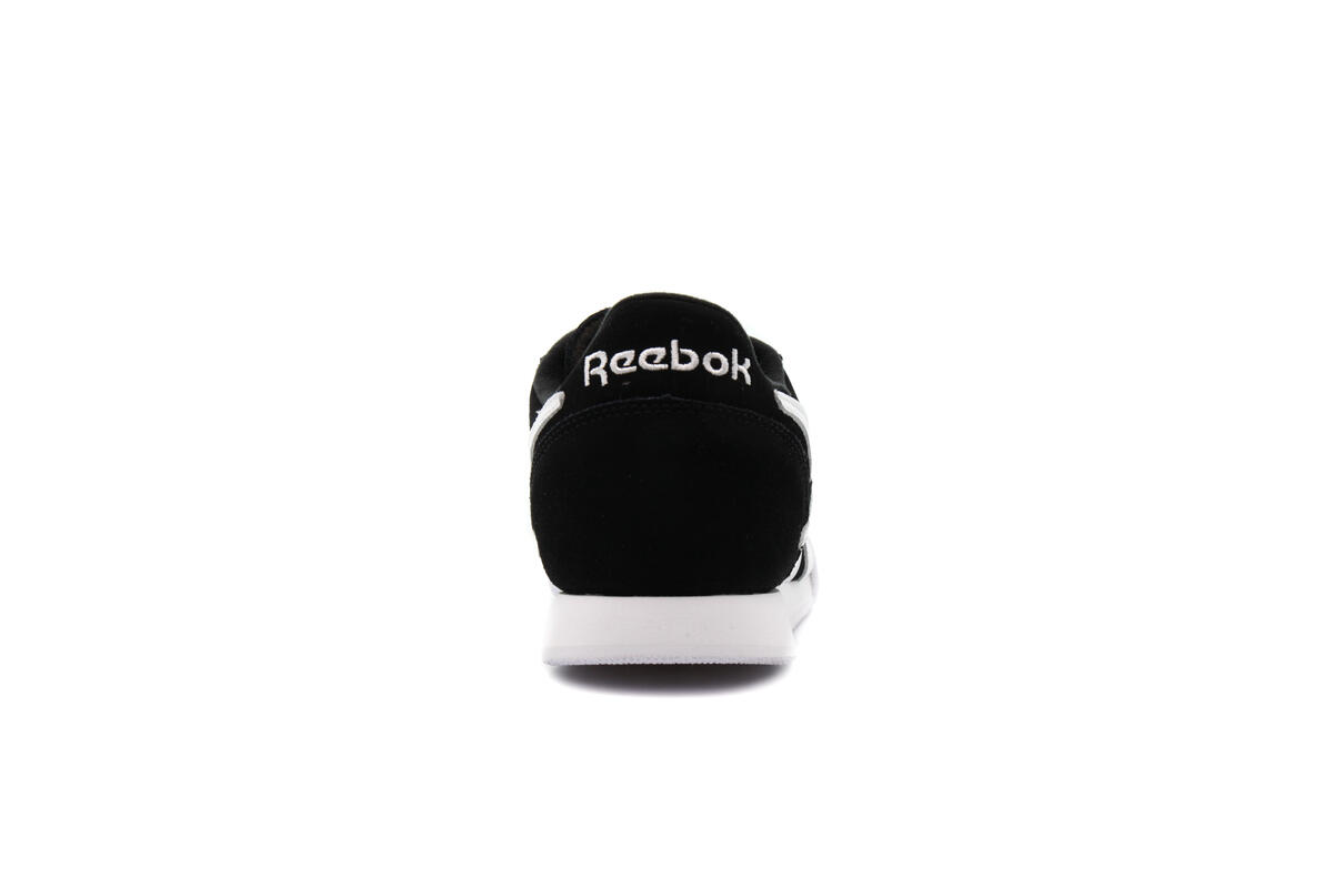 Reebok NL Paris Black / White - Image 11