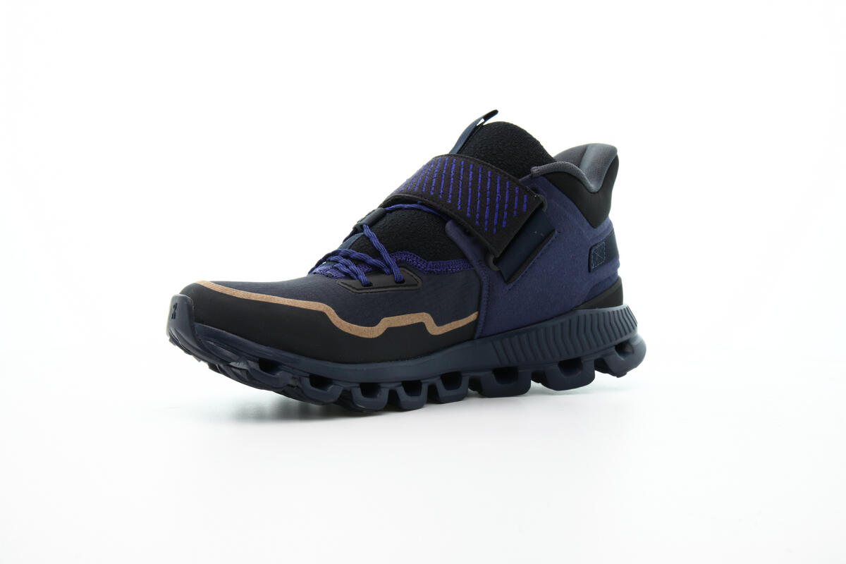 On Running Cloud Hi Edge Defy - Image 7