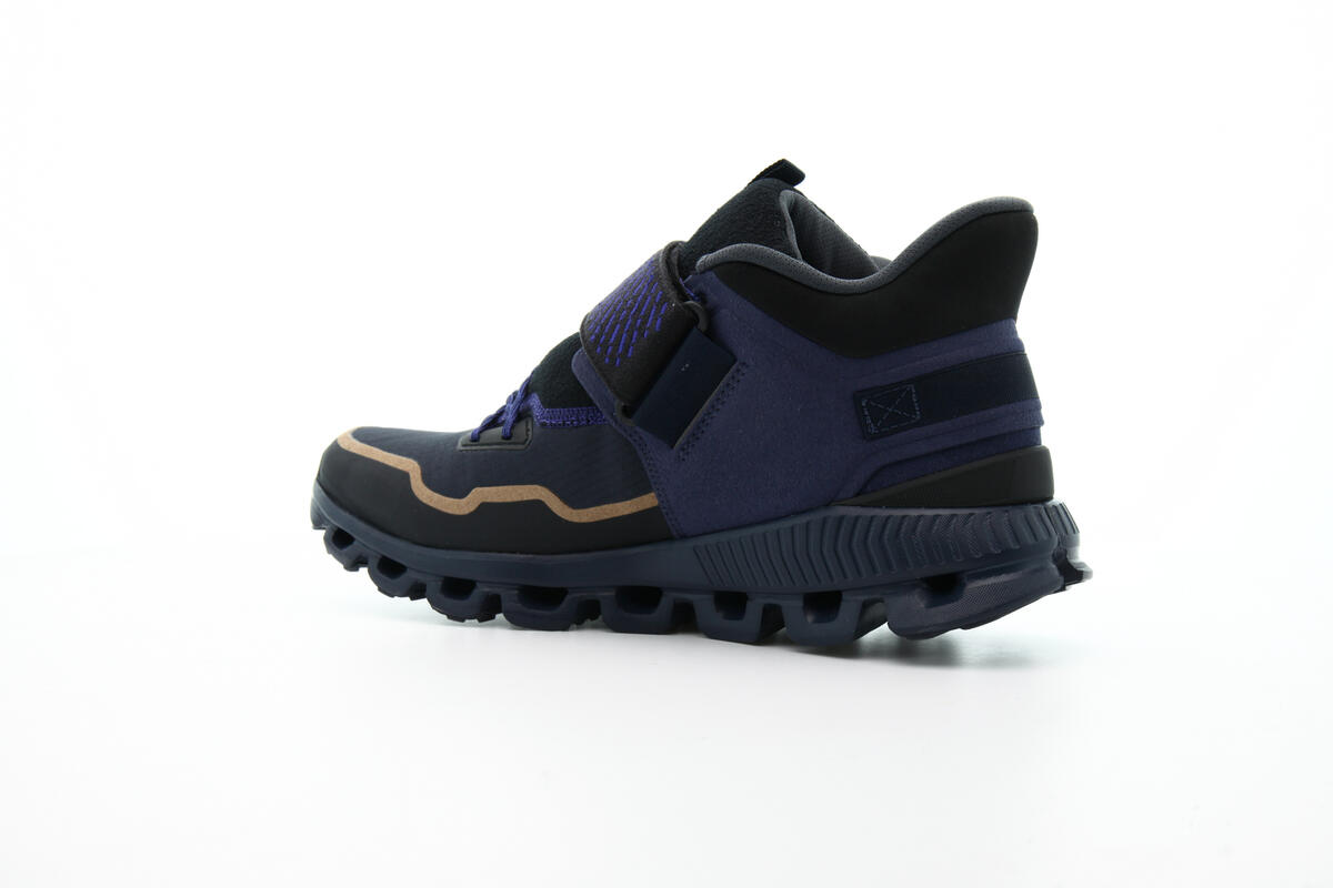 On Running Cloud Hi Edge Defy - Image 9