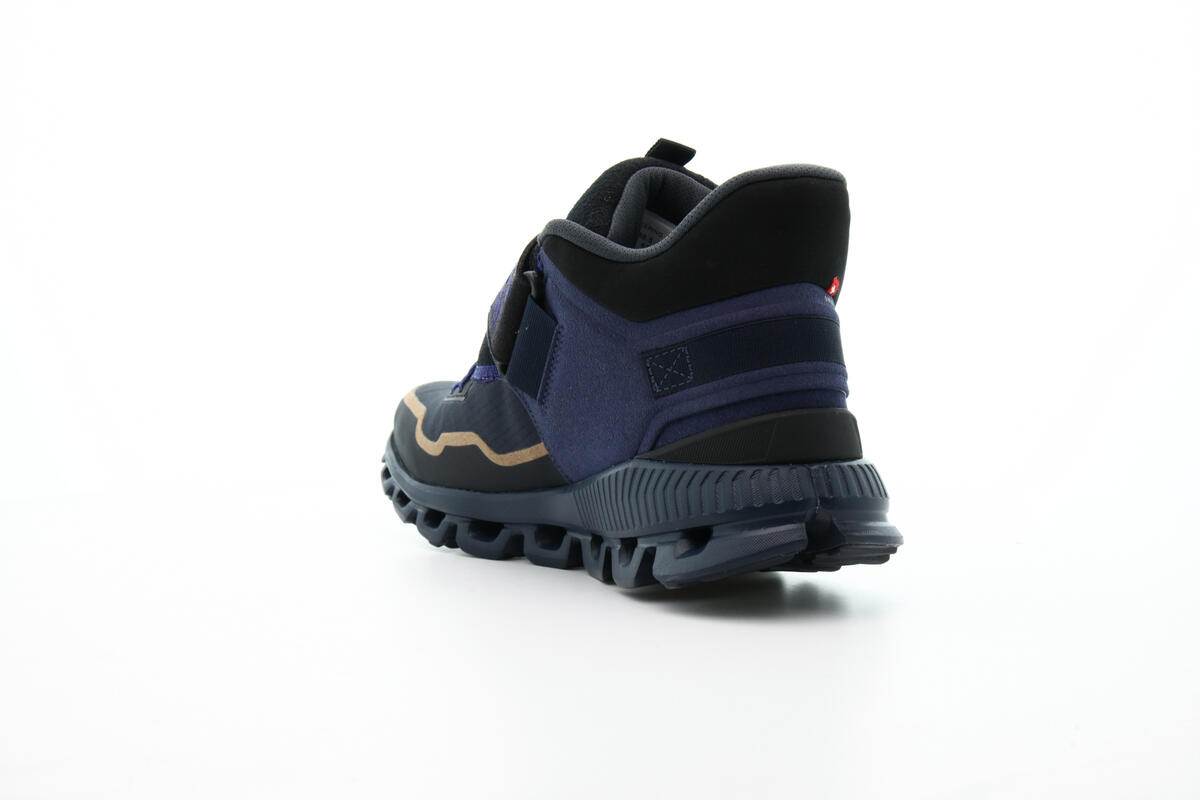 On Running Cloud Hi Edge Defy - Image 10