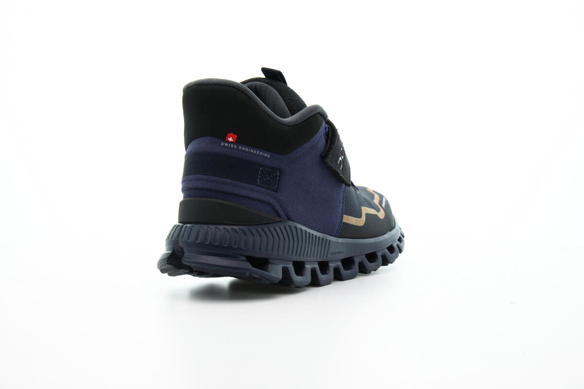 On Running Cloud Hi Edge Defy - Image 12