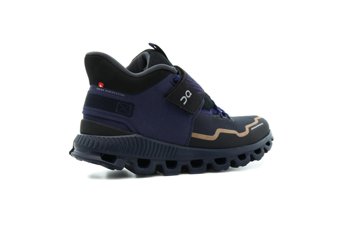 On Running Cloud Hi Edge Defy - Image 13