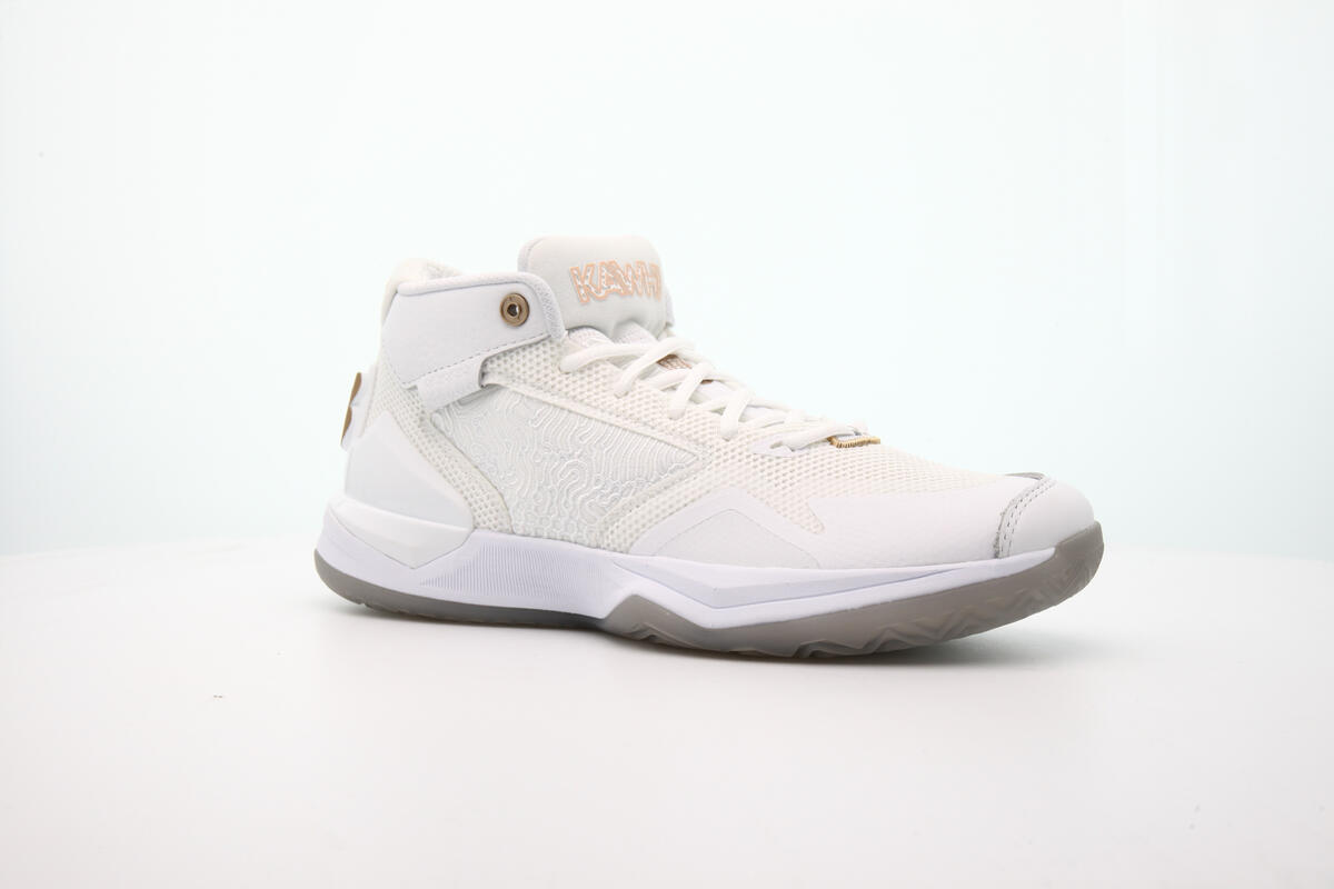 New Balance x KAWHI BBKLS WW1 "White" - Image 3