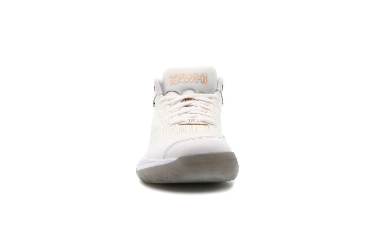 New Balance x KAWHI BBKLS WW1 "White" - Image 5