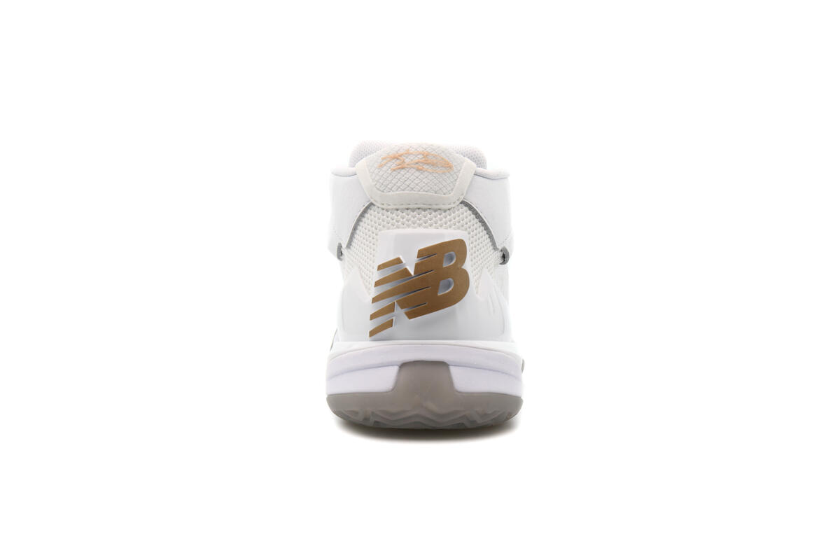 New Balance x KAWHI BBKLS WW1 "White" - Image 11