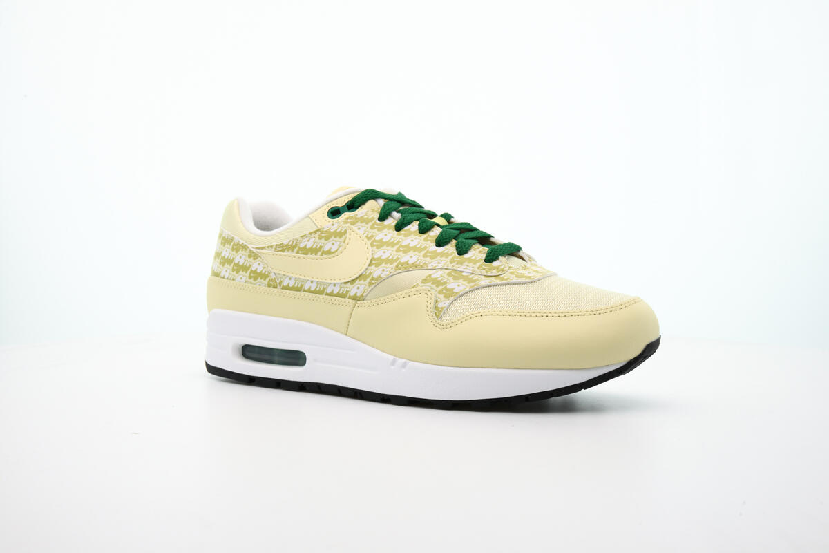 Nike Air Max 1 'Lemonade' - Image 3
