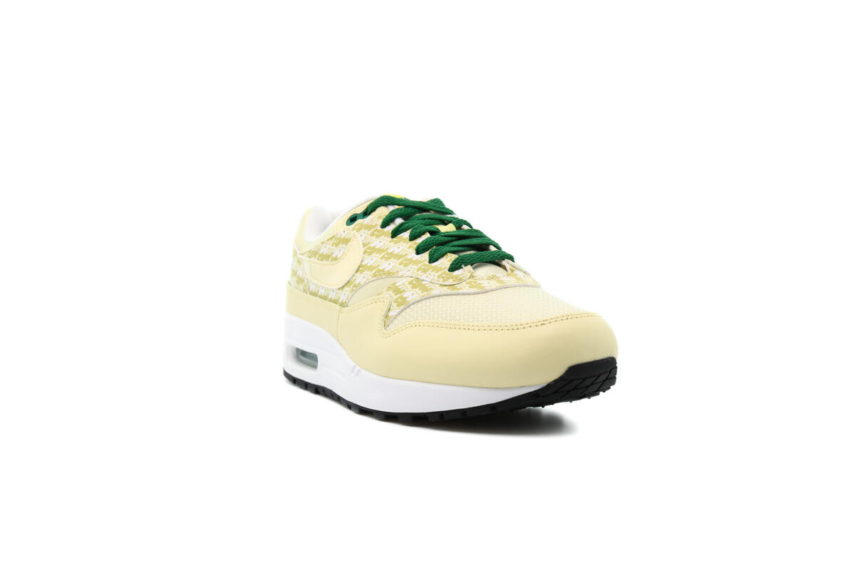 Nike Air Max 1 'Lemonade' - Image 4