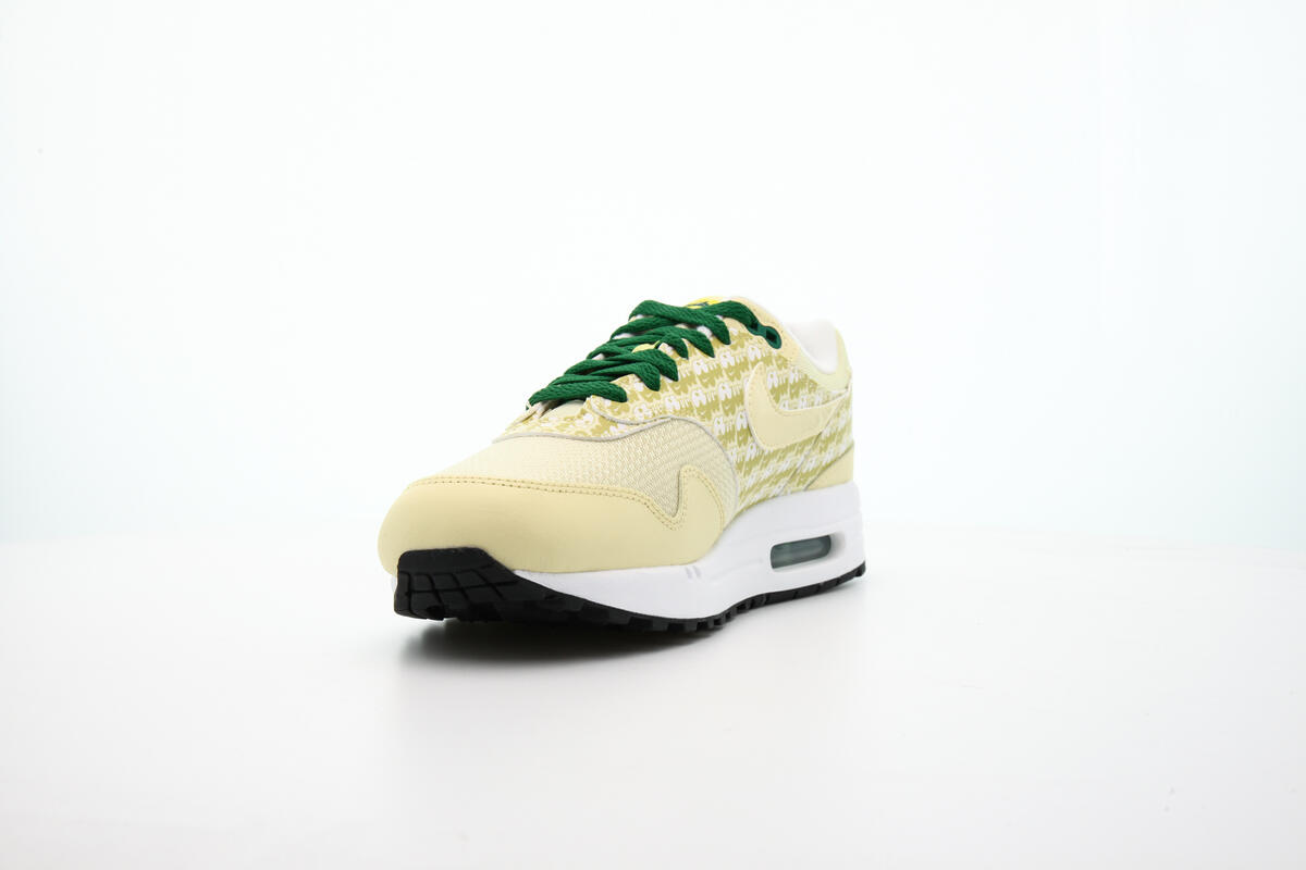 Nike Air Max 1 'Lemonade' - Image 6