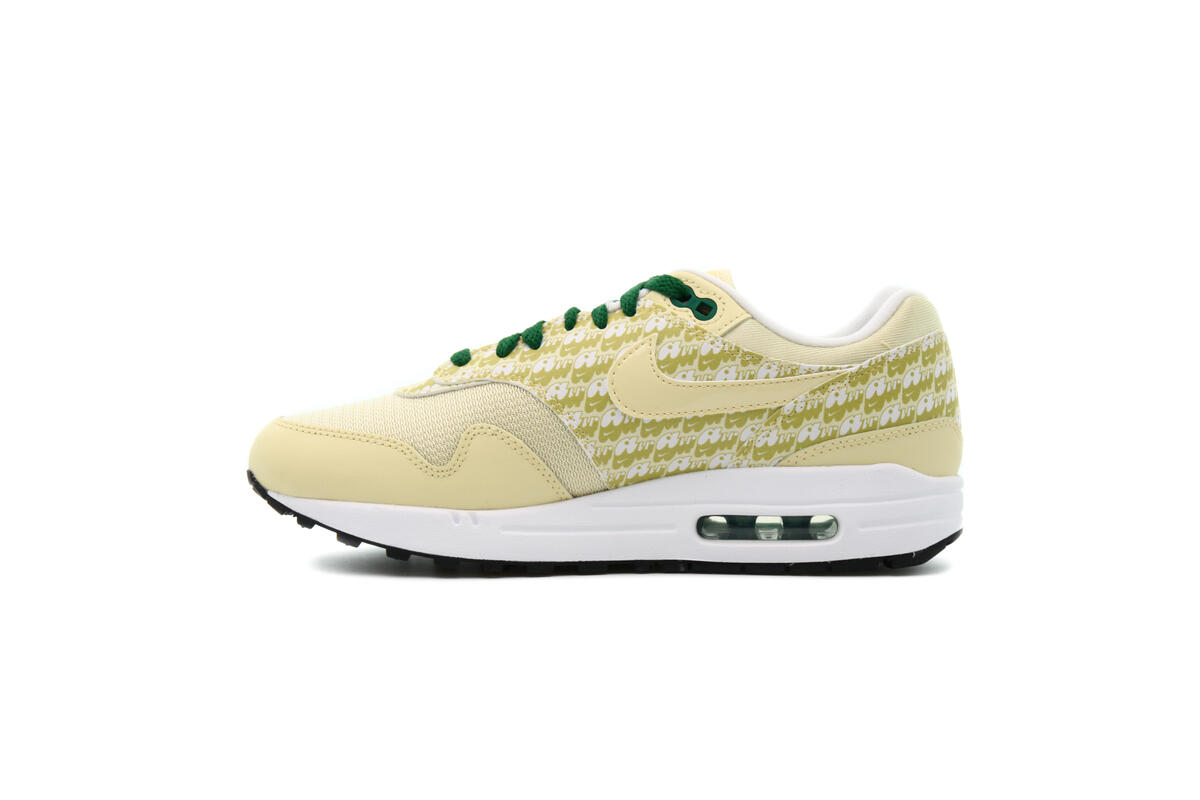 Nike Air Max 1 'Lemonade' - Image 8