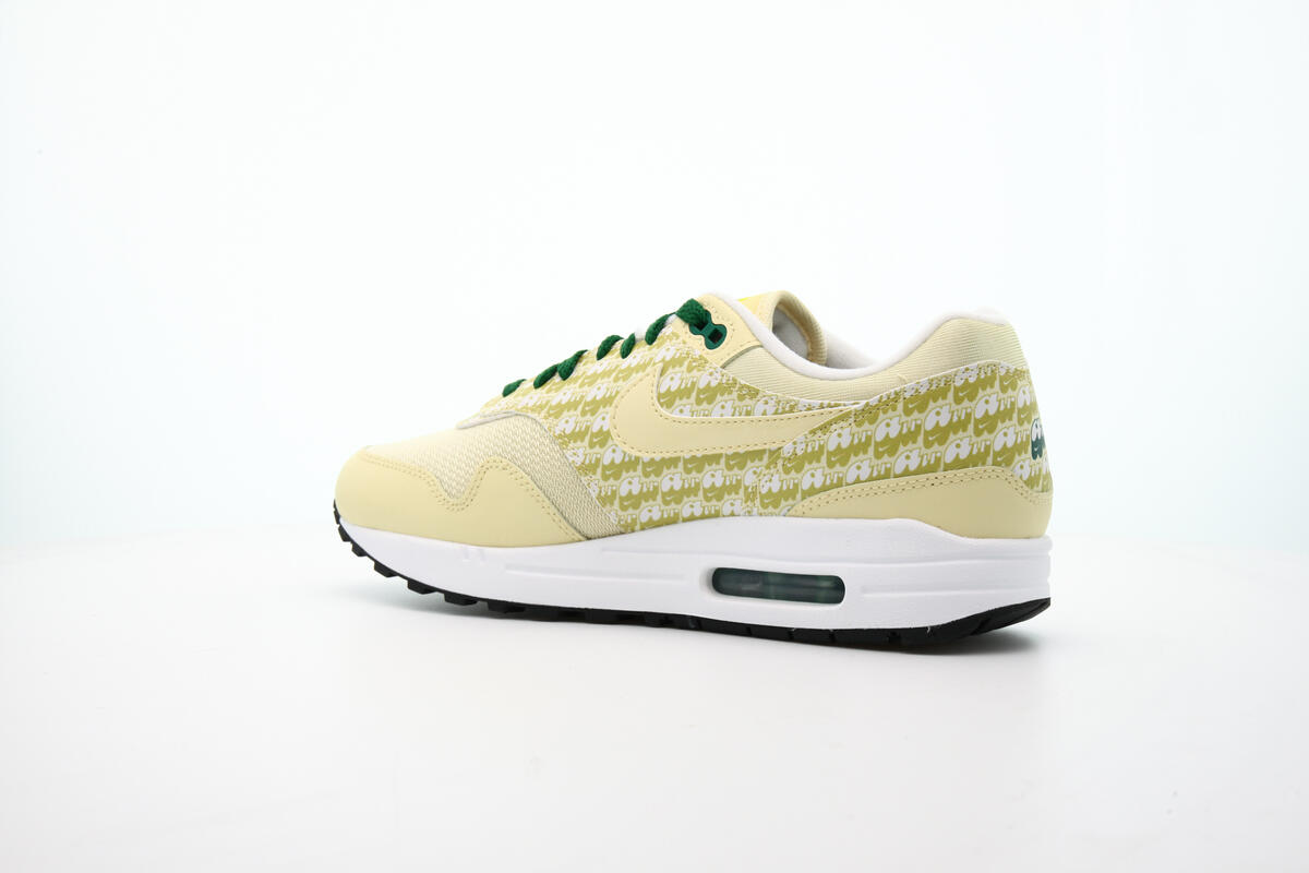 Nike Air Max 1 'Lemonade' - Image 9