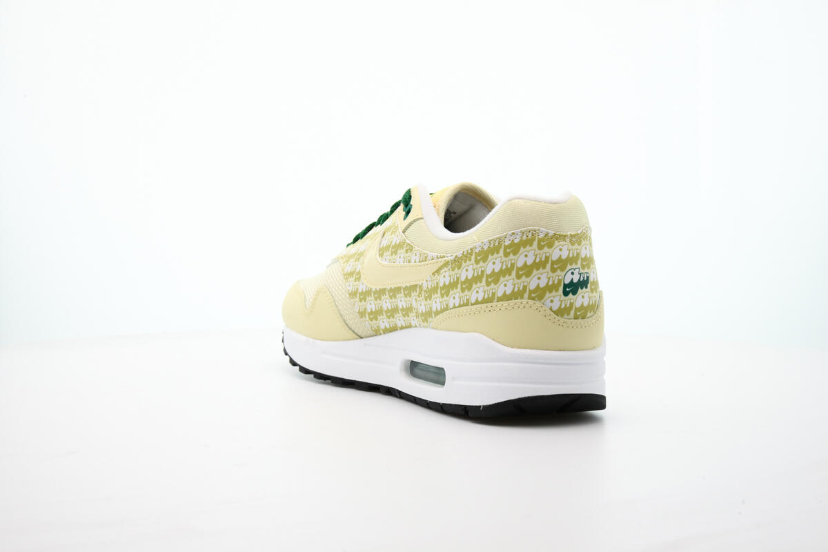Nike Air Max 1 'Lemonade' - Image 10