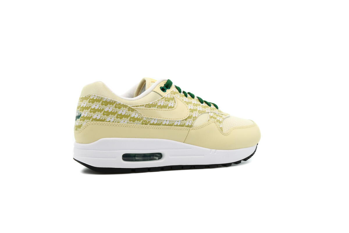 Nike Air Max 1 'Lemonade' - Image 13