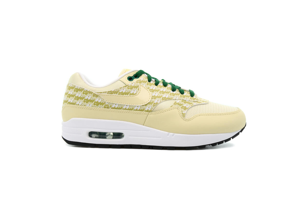 Nike Air Max 1 'Lemonade' - Image 2