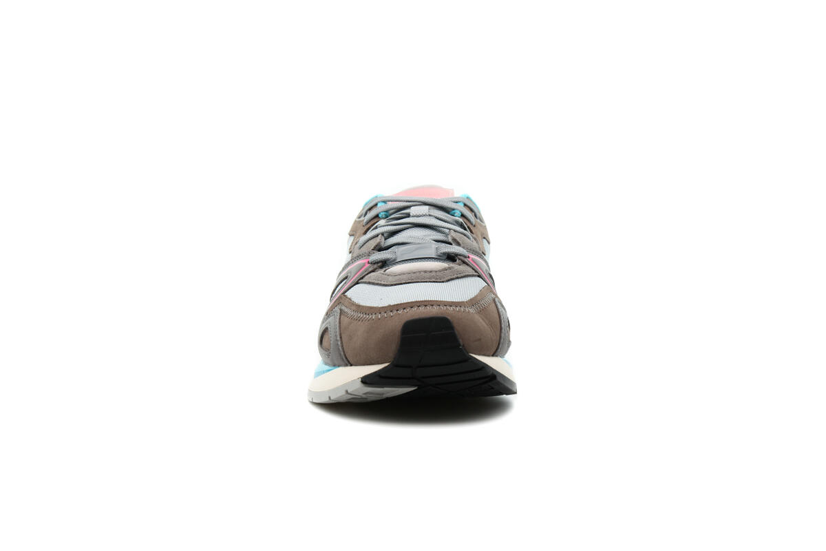 Puma Mirage Mox Steel Gray / Eggnog - Image 14